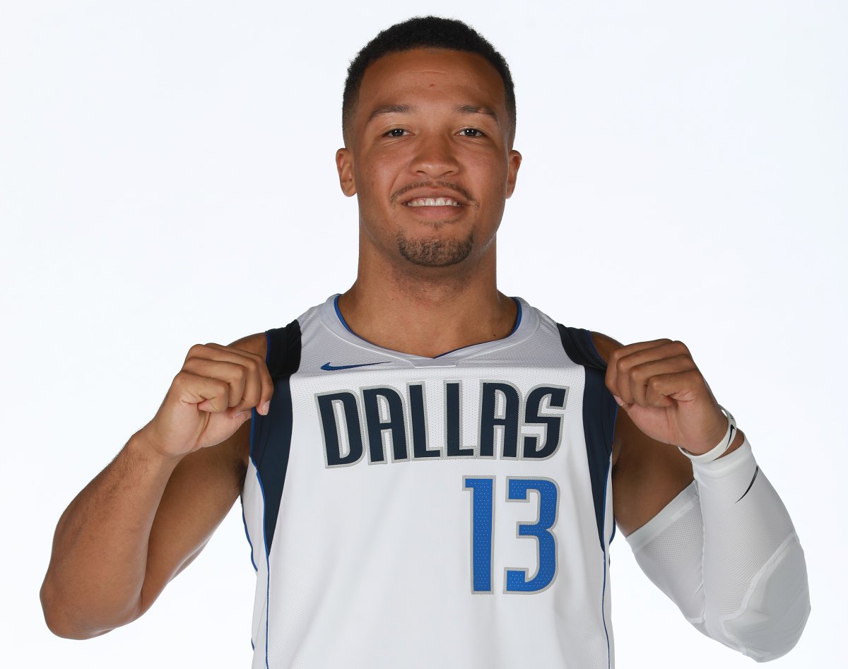 场的覆盖 场的覆盖