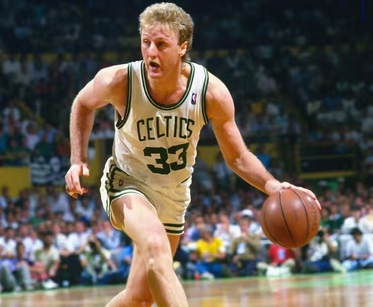 而能更多主 而能更多主