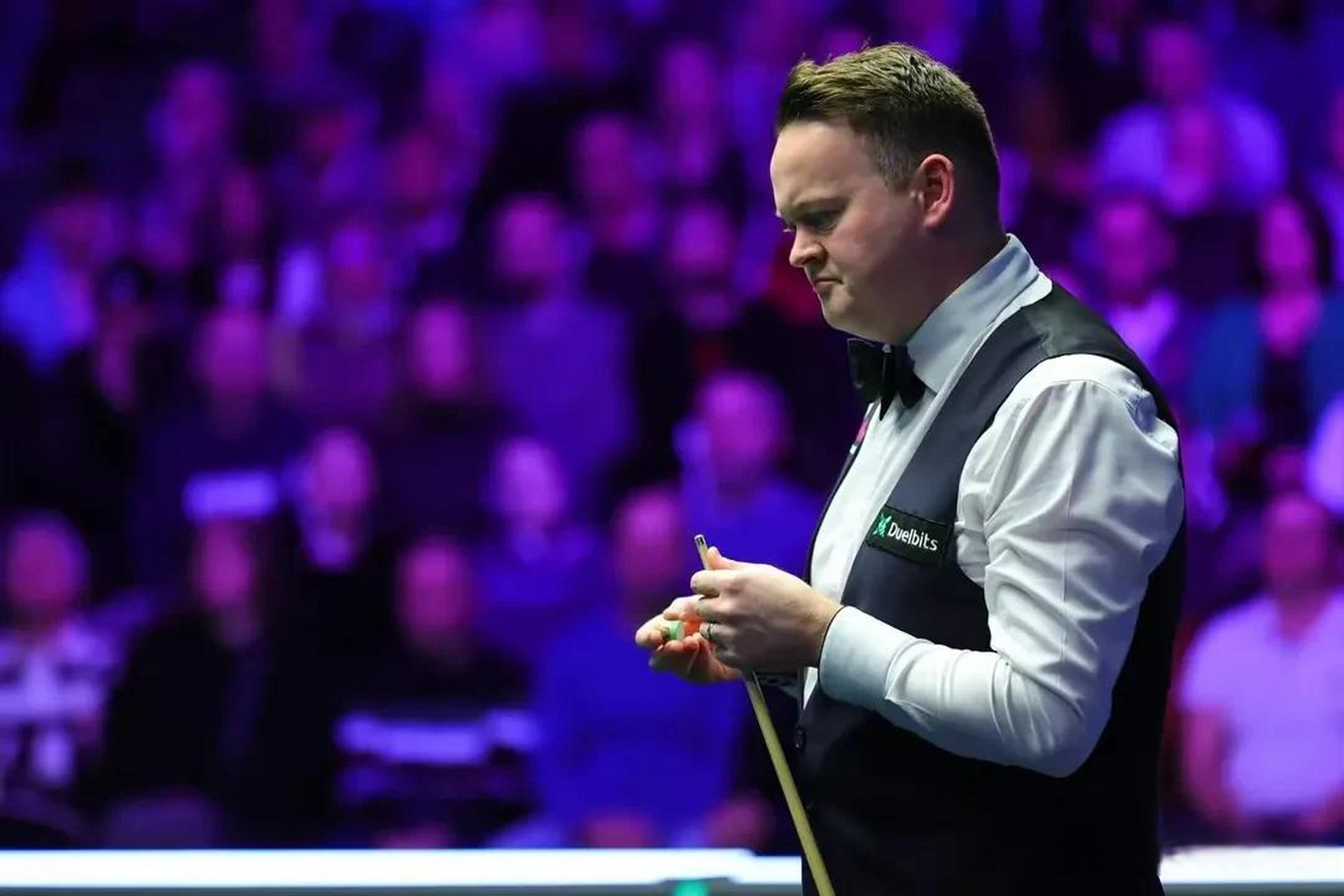 一个成功的 一个成功的