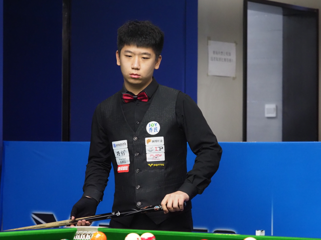 己的行动 己的行动