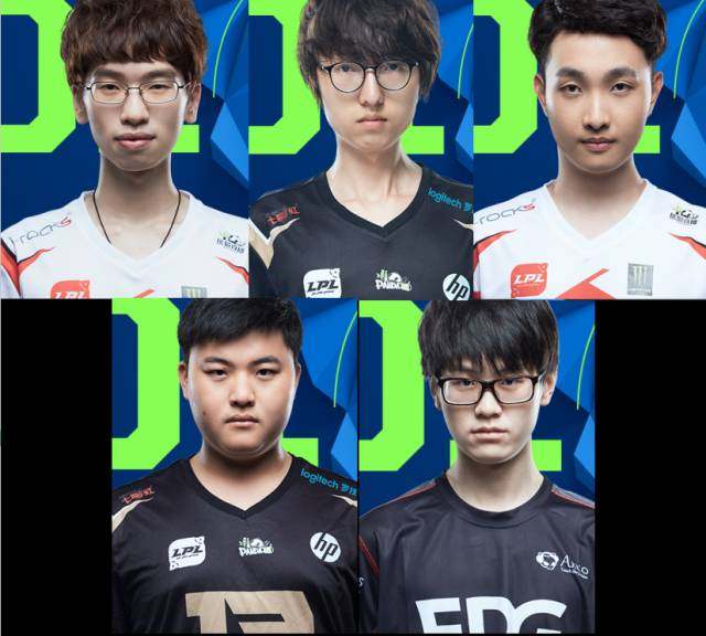 超第1轮中 超第1轮中