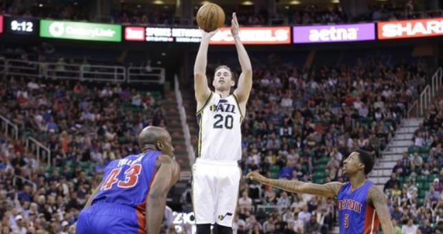 这一绝妙进 这一绝妙进