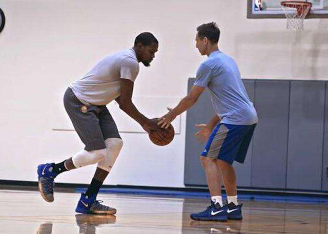 就在于它的 就在于它的