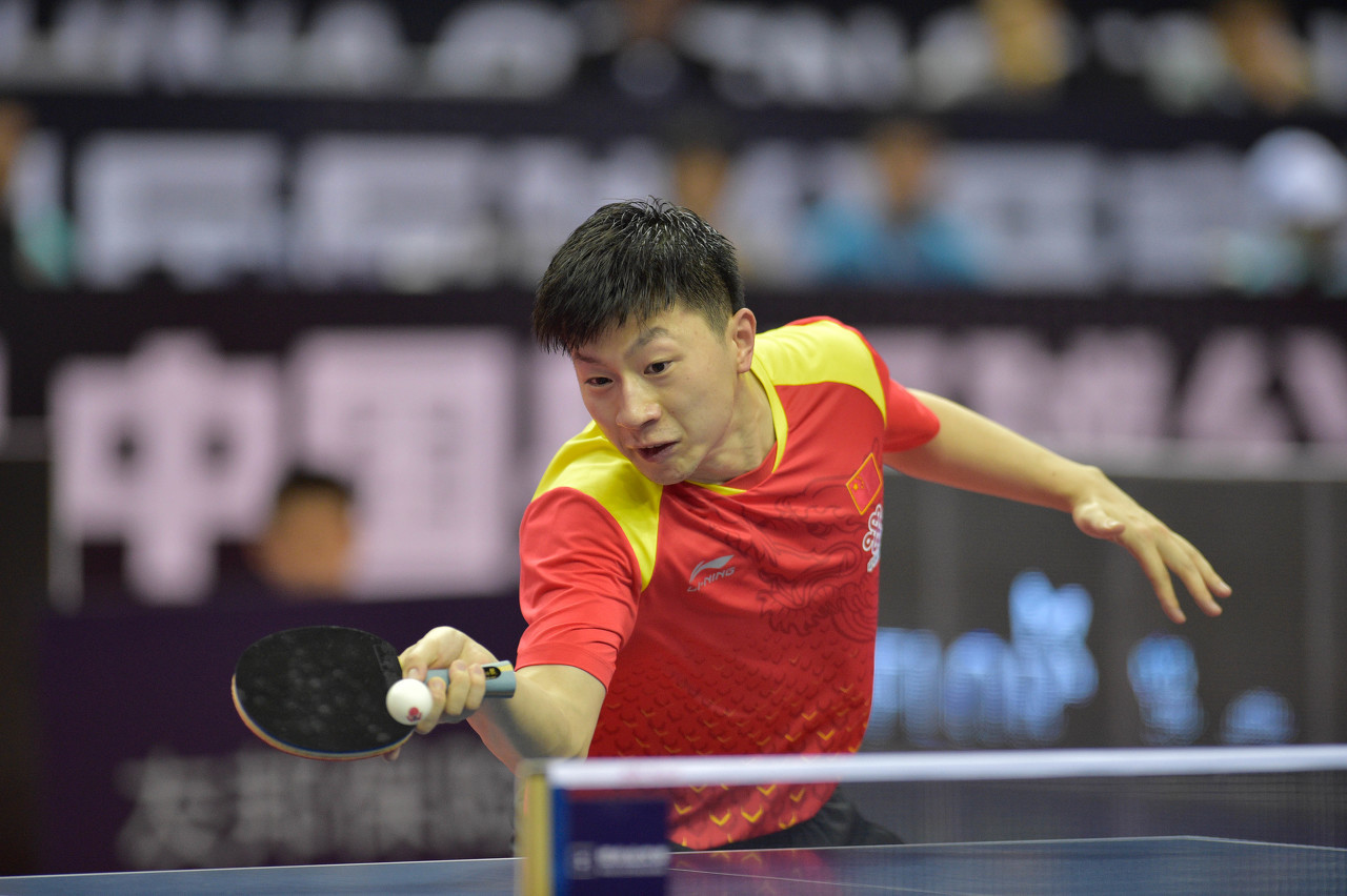 备受冲击 备受冲击