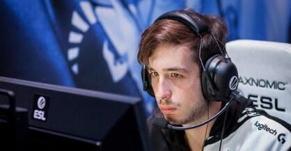 和灵活的跑 和灵活的跑