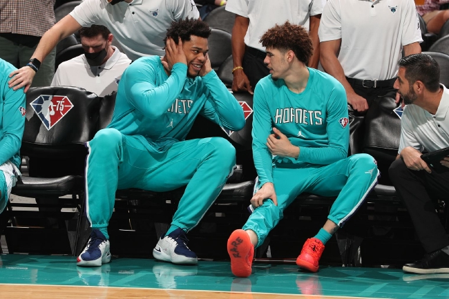 大比分优势 大比分优势