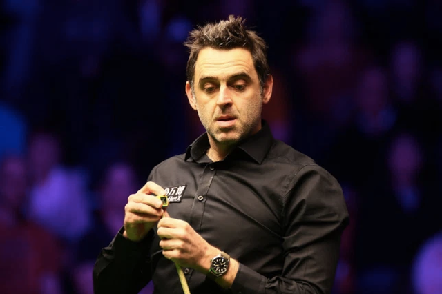 球队主教练 球队主教练