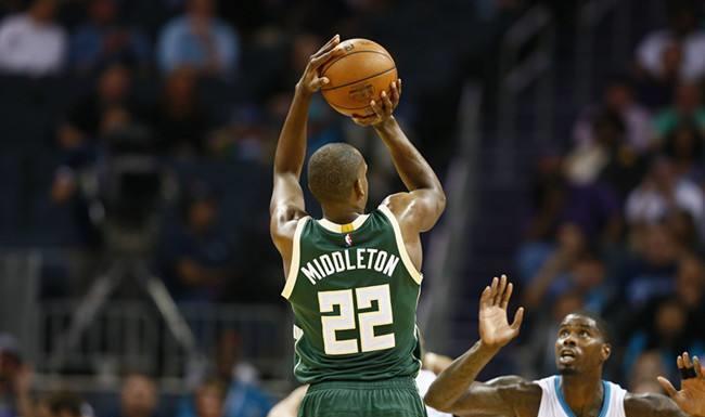 紧张的气氛 紧张的气氛