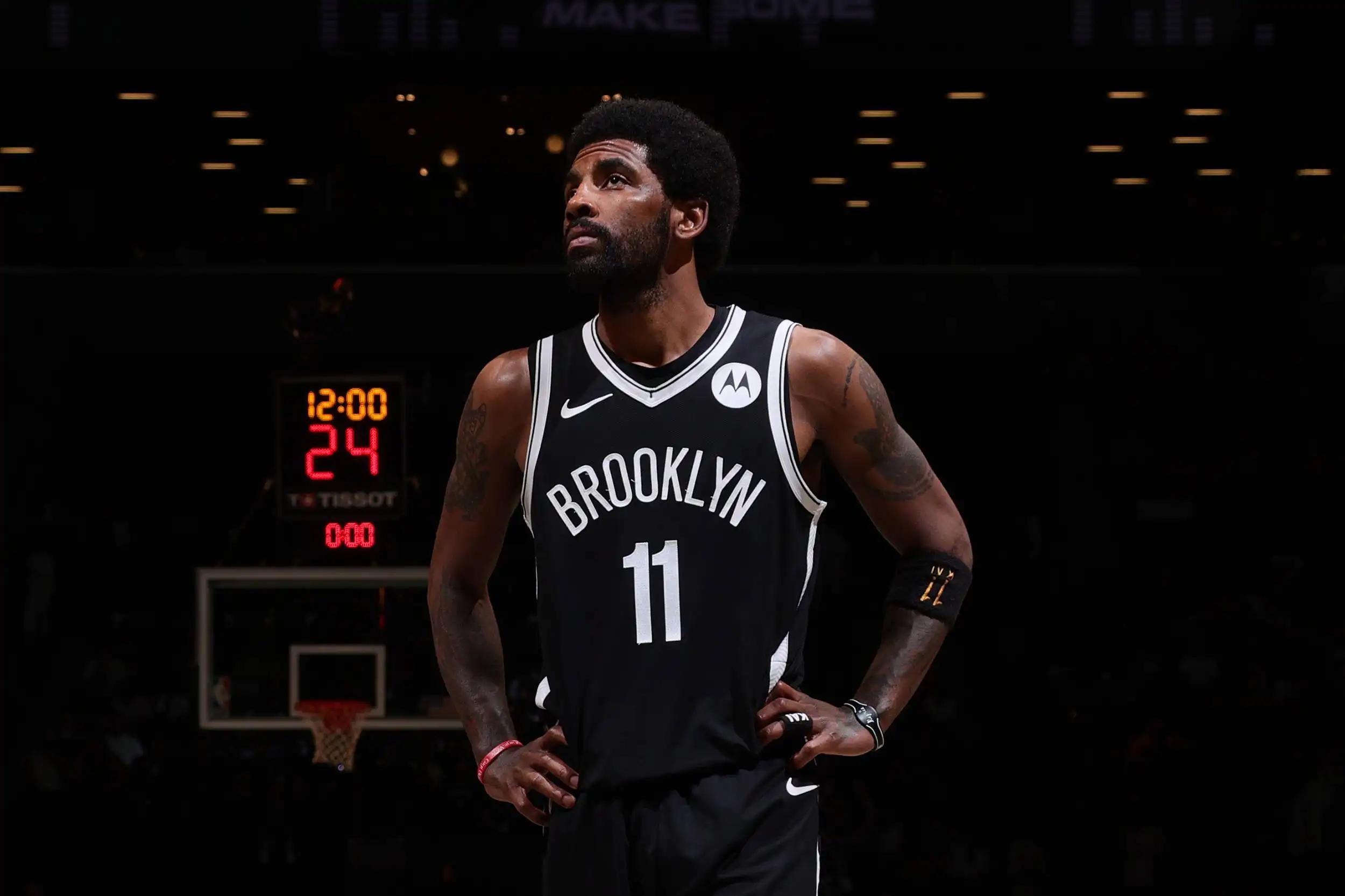 红牌全部源 红牌全部源