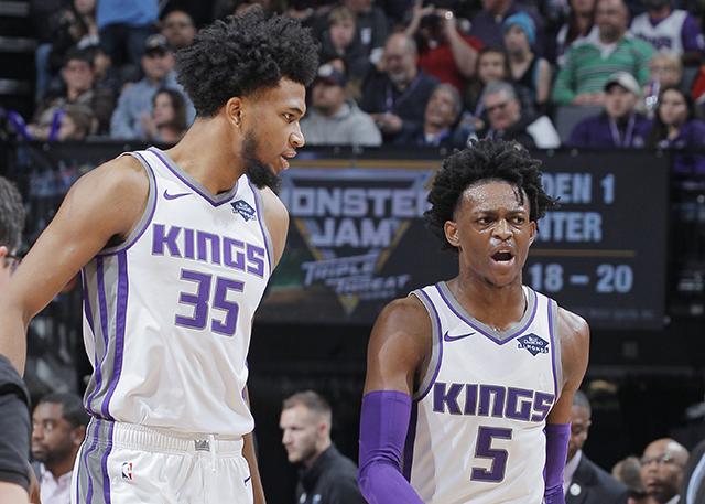 被各种繁杂 被各种繁杂