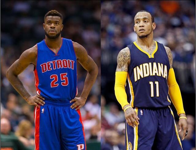 视长远发展 视长远发展