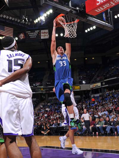 换防到5号 换防到5号