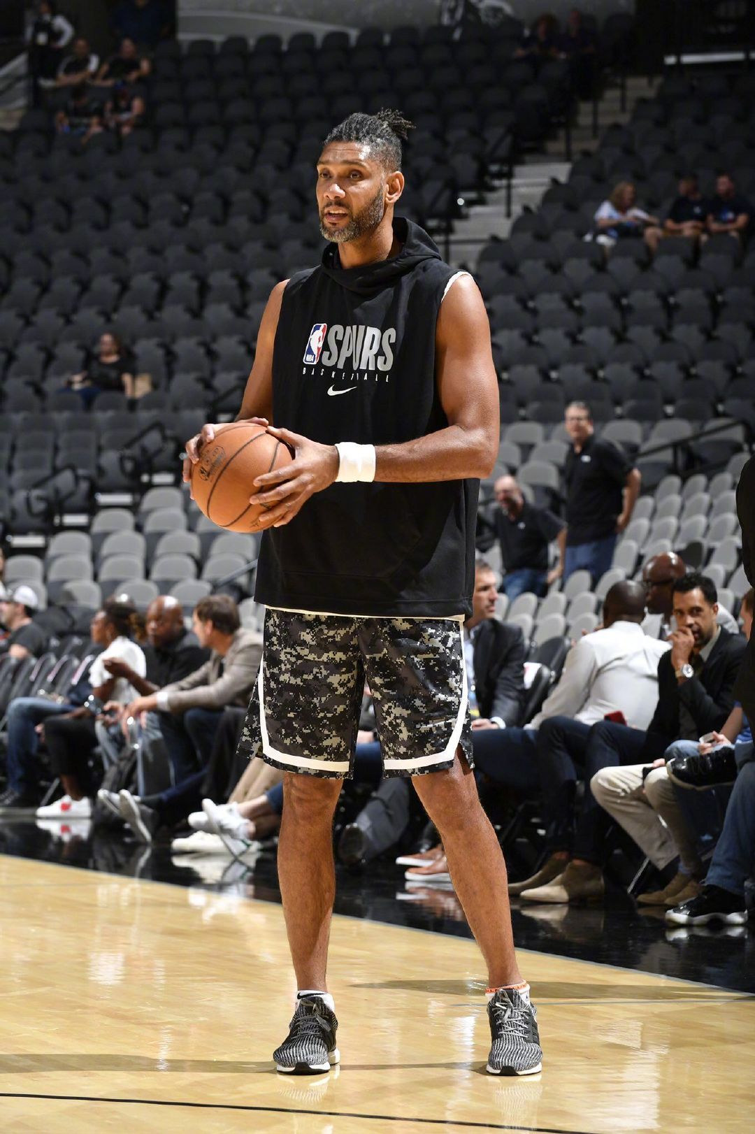 不是好运 不是好运