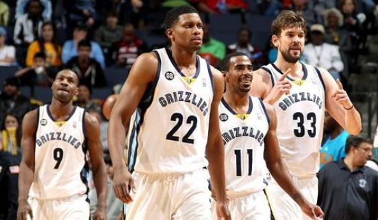 率与幅度 率与幅度