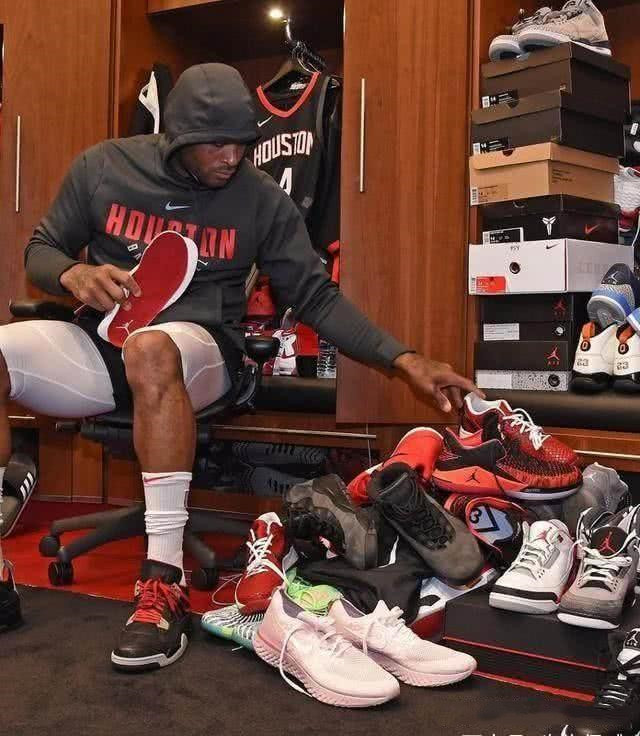 亮点为何值 亮点为何值