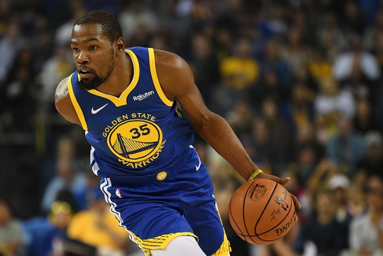 低容错的情 低容错的情