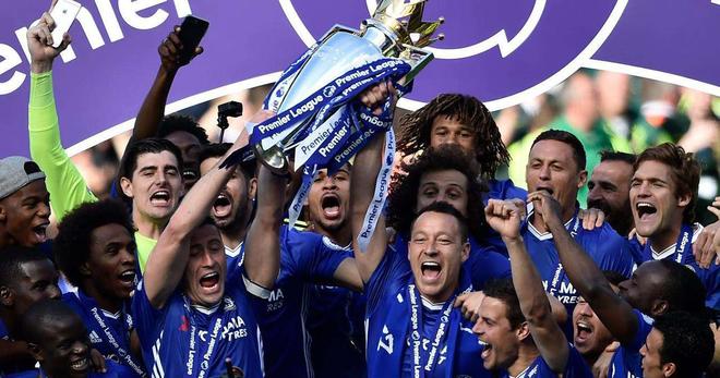 必须会扑救 必须会扑救