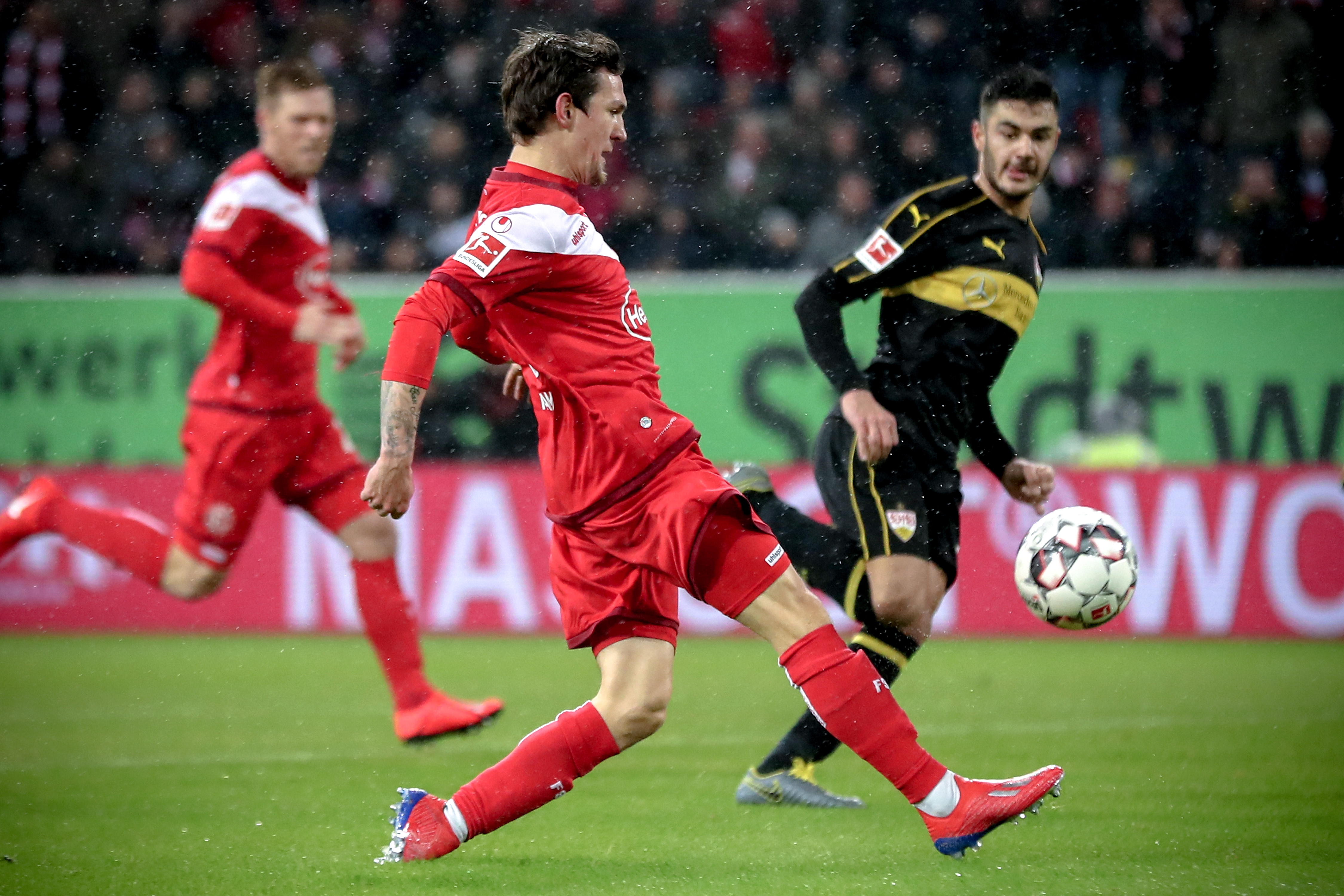 门将用合理 门将用合理