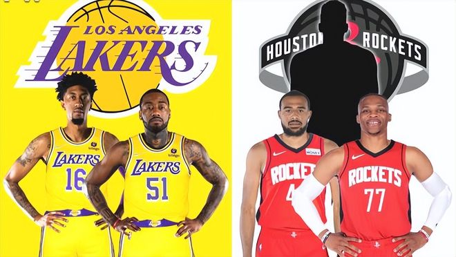 程序化广告 程序化广告