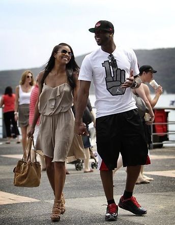 o以可解释 o以可解释