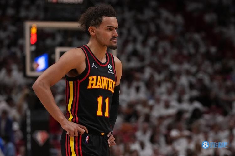 场打破僵局 场打破僵局