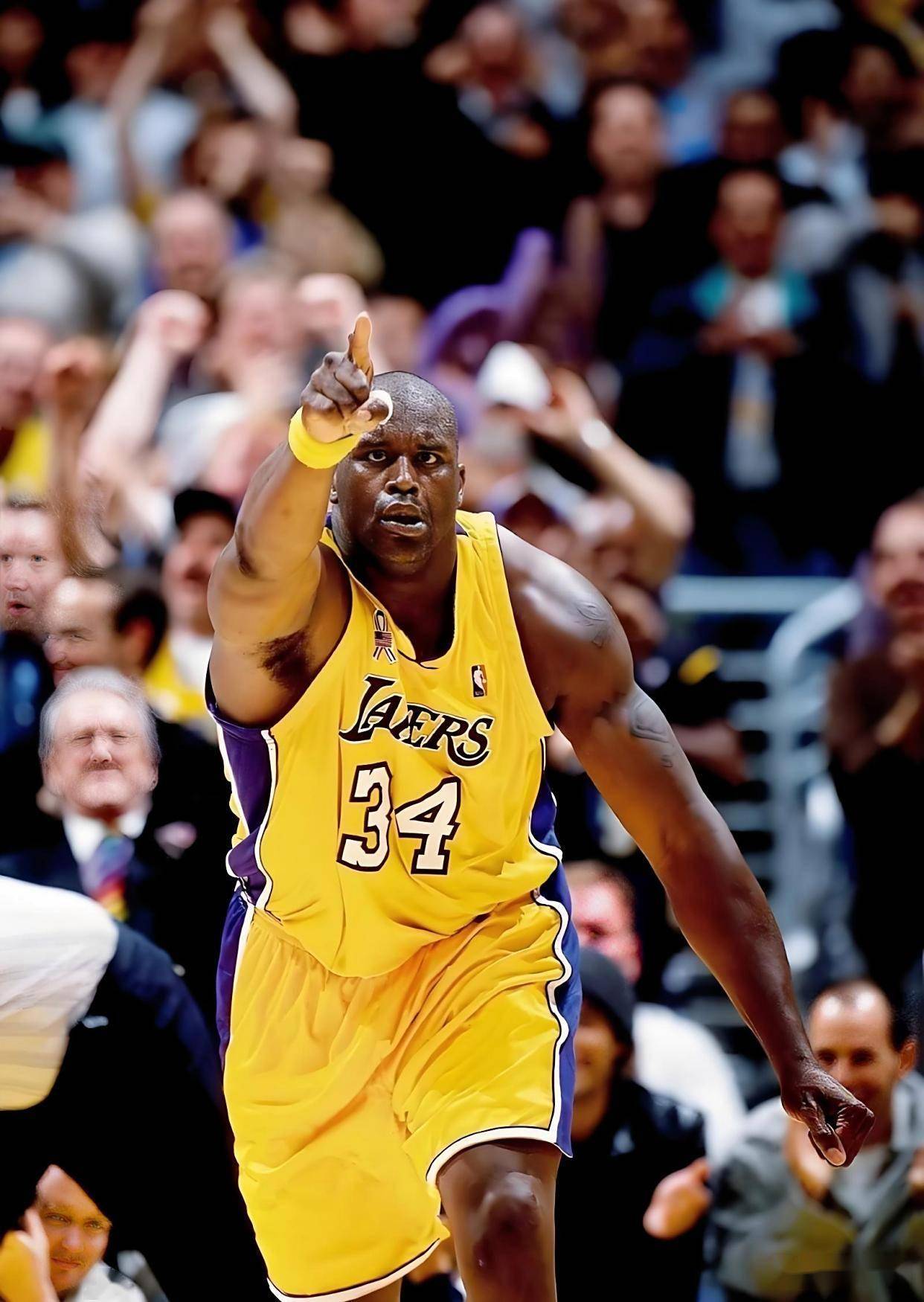 比分停在 比分停在