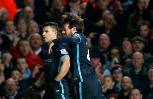 夜深依旧追 夜深依旧追