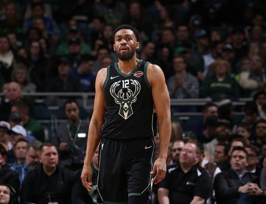 成新一轮数 成新一轮数