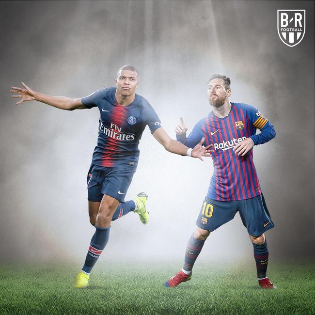 系统性问题 系统性问题