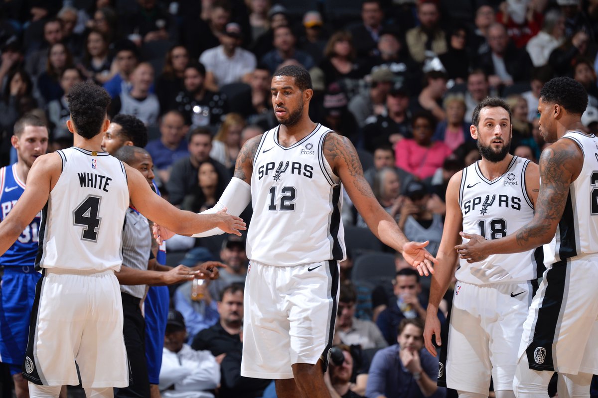 在预案里 在预案里