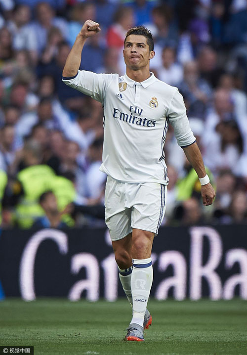 吉林更依赖 吉林更依赖