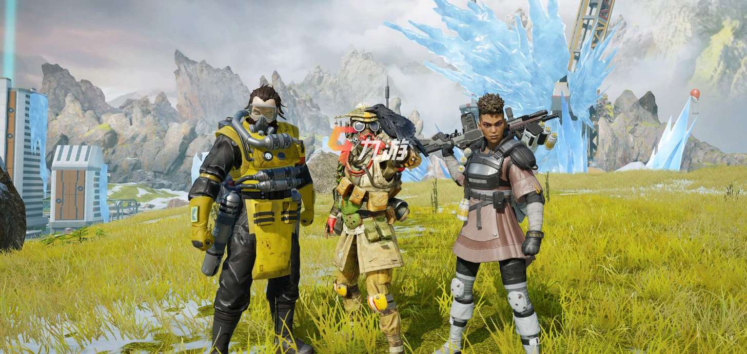 而不是赛后 而不是赛后