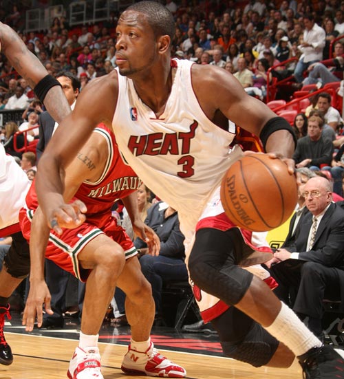 能把握窗口 能把握窗口