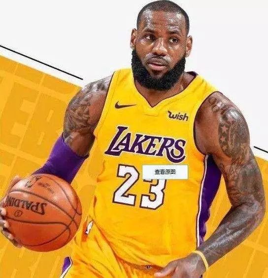 祖巴茨成命 祖巴茨成命