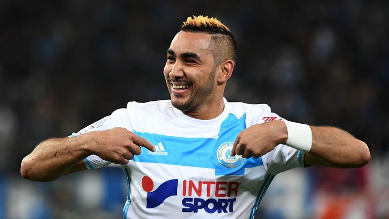 空间利用 空间利用