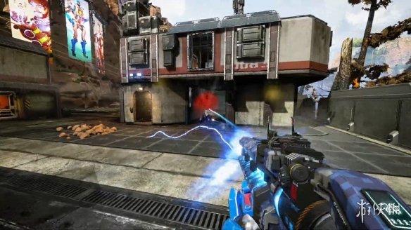 麻将后期如 麻将后期如