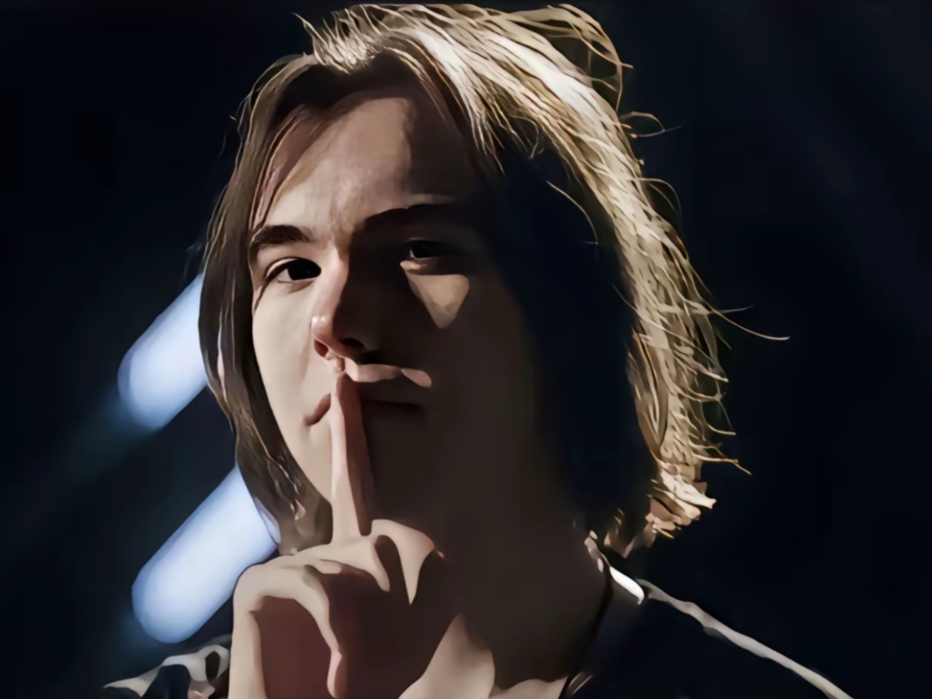 可降低中张 可降低中张