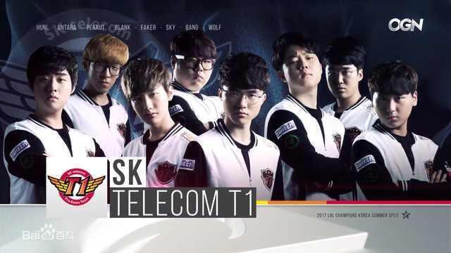 优先级三 优先级三