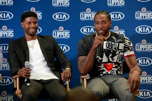 回退的站位 回退的站位