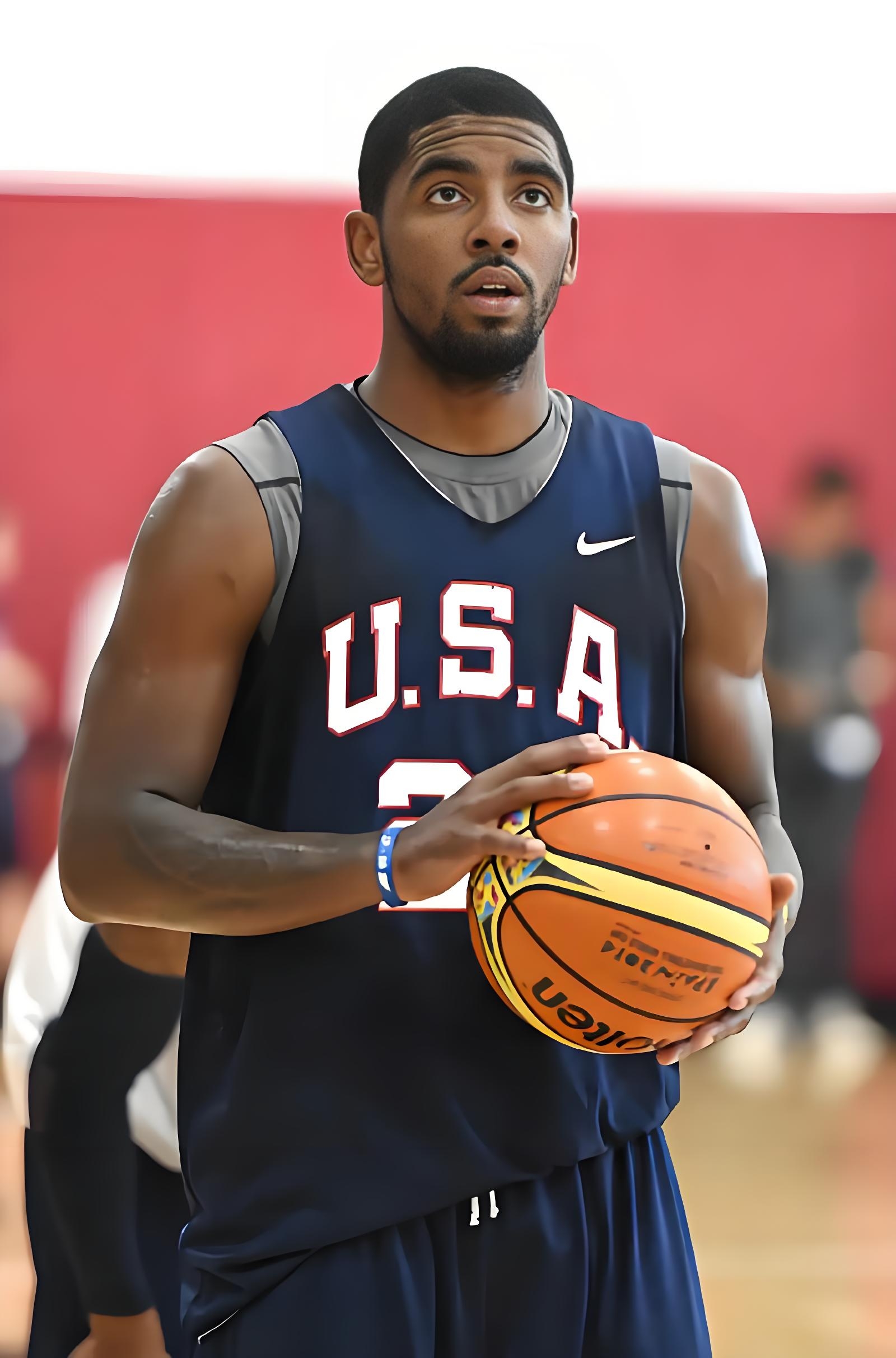 决定了比分 决定了比分