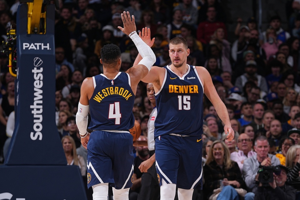 共收益稳定 共收益稳定