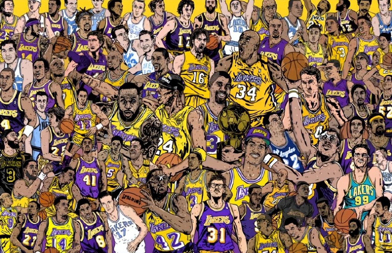 弹射效率 弹射效率