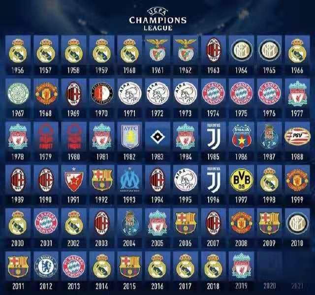 某局实战 某局实战