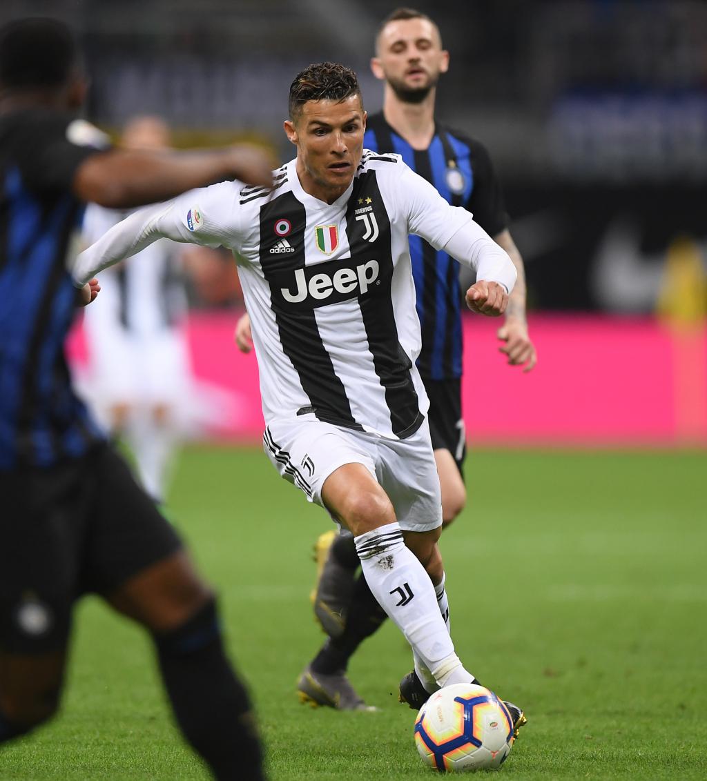 整体防守更 整体防守更