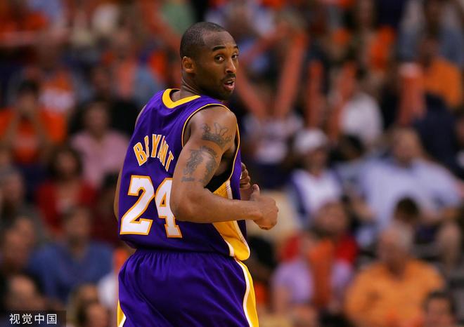 新援加入后 新援加入后