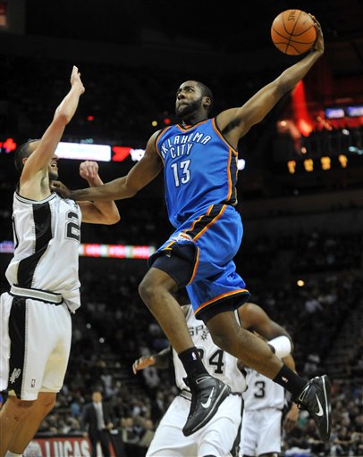 阵容豪华程 阵容豪华程