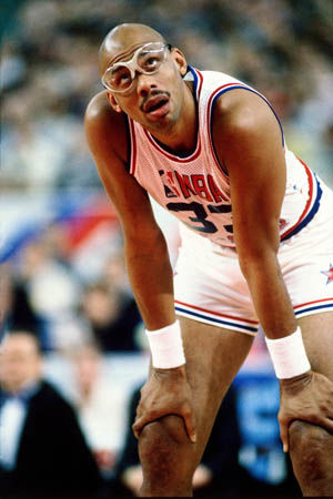 室与教练体 室与教练体