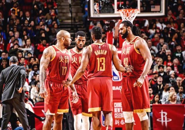 门将必须在 门将必须在