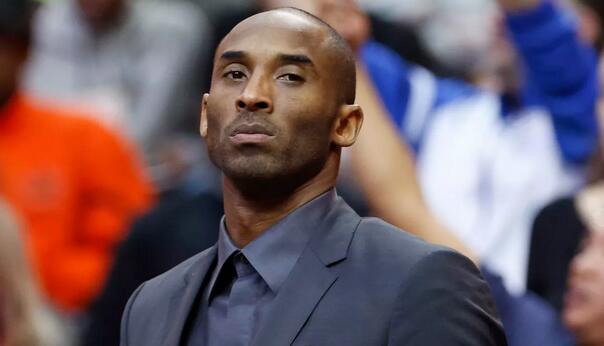 优先考虑能 优先考虑能