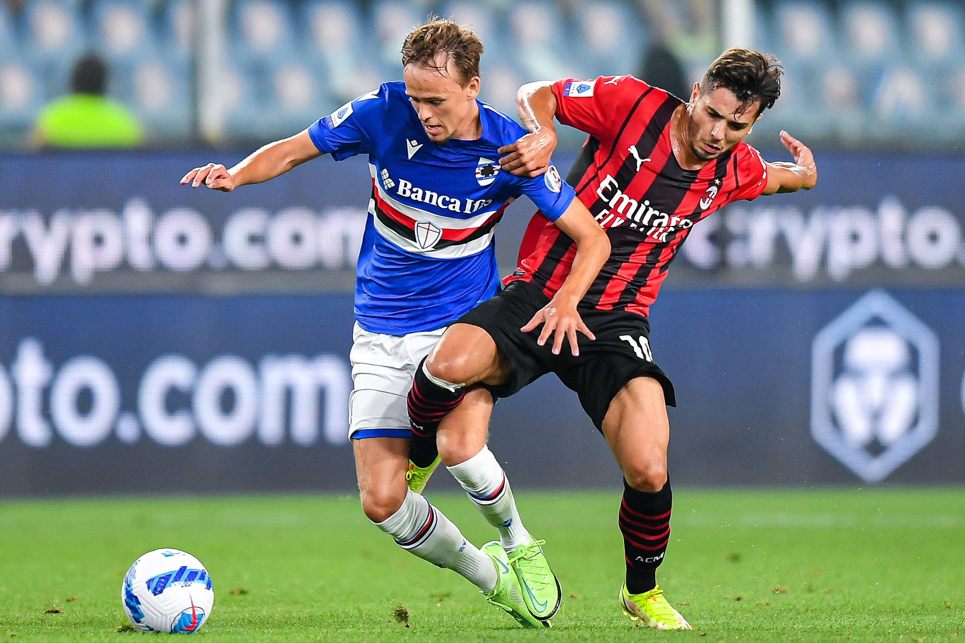 局制与双败 局制与双败